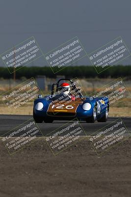 media/May-19-2024-VARA (Sun) [[bc1adde764]]/Group 1/Qualifying (Sweeper)/